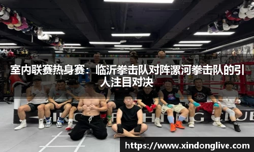 jbo竞博登录入口