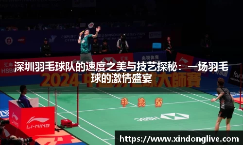 jbo竞博登录入口