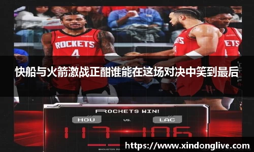 jbo竞博登录入口